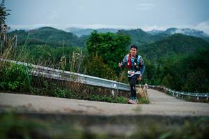 BIB: 
                            <button type="button" onclick="openModal(26301675)" class="btn btn-primary btn-sm float-right btn-popup" data-toggle="modal" data-target=".modal-high-quality">
                        <i class="fas fa-shopping-cart"></i> Add to Cart
                    </button>
                                            <button type="button" onclick="isThisMe(26301675, true)" class="btn btn-success btn-sm float-right btn-popup btn-isme hidden" data-toggle="tooltip" data-placement="bottom" title="นี่คือรูปของคุณใช่ไหม คลิกที่นี่เพื่อเอาเข้าอัลบั้ม">
                        <i class="fas fa-plus"></i> Add to album
                    </button>
                    <button type="button" onclick="isThisMe(26301675, false)" class="btn btn-warning btn-sm float-right btn-popup btn-isnotme hidden">
                        <i class="fas fa-ban"></i> Remove from album
                    </button>